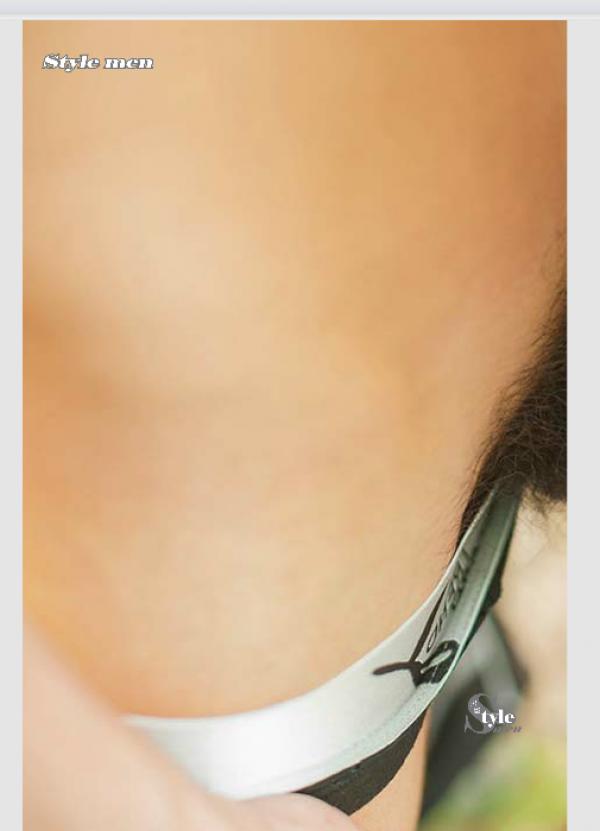 PHOTO-SET-STYLE-MEN-X-14-–-AUM-amp-COLIN-THREE-SEX-PART1